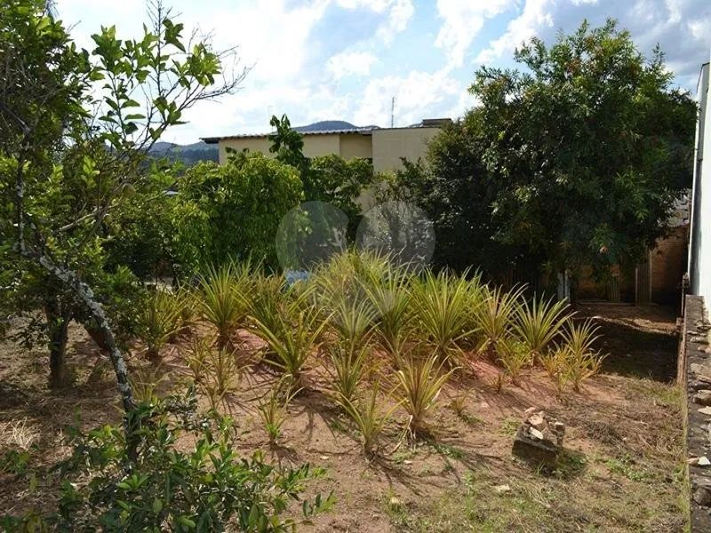 Terreno à venda em Castelo - SP - Foto 4
