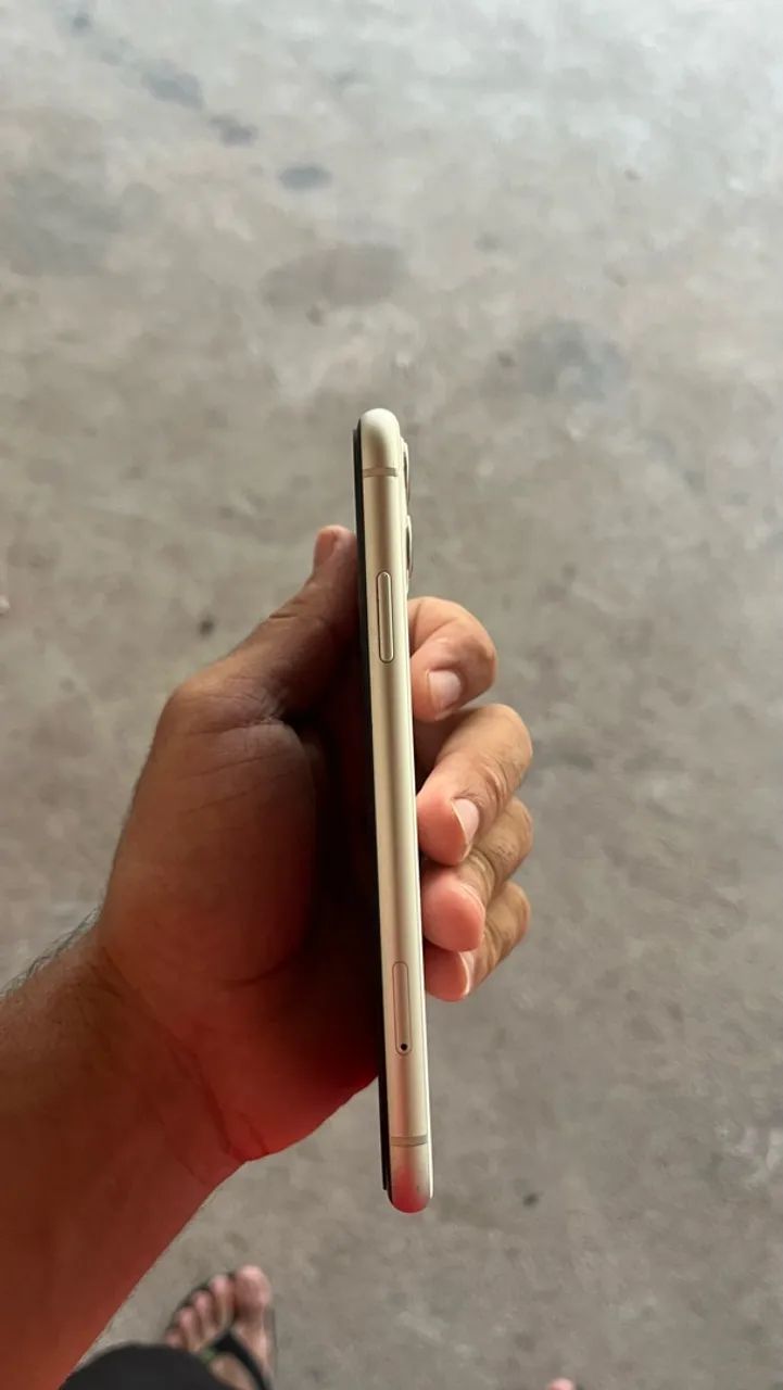 iPhone 11 - Foto 5