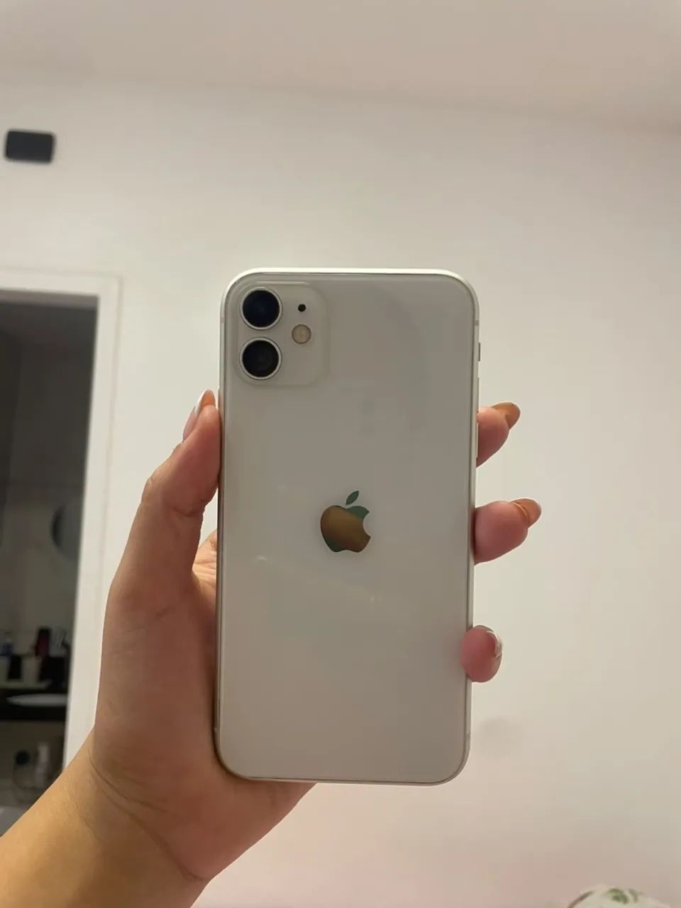 IPhone 11 - Foto 3