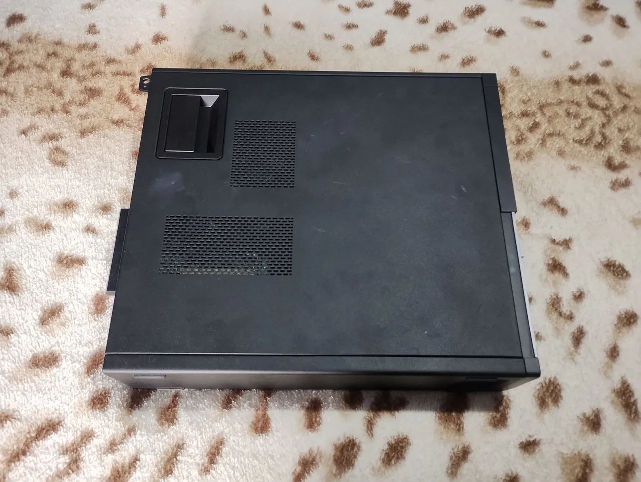 Dell Optiplex 7010 - Foto 2