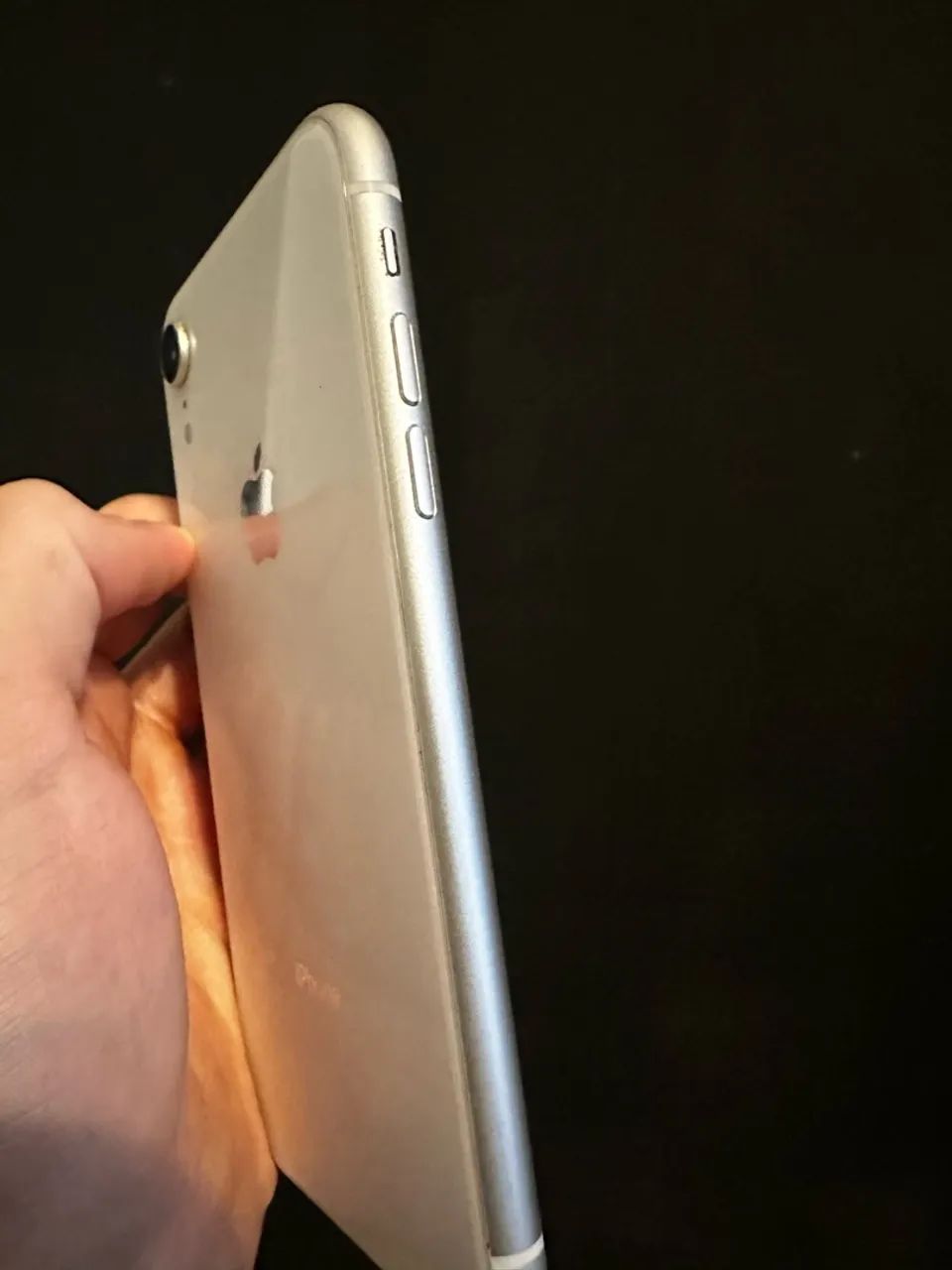 IPHONE XR 128GB - Foto 5