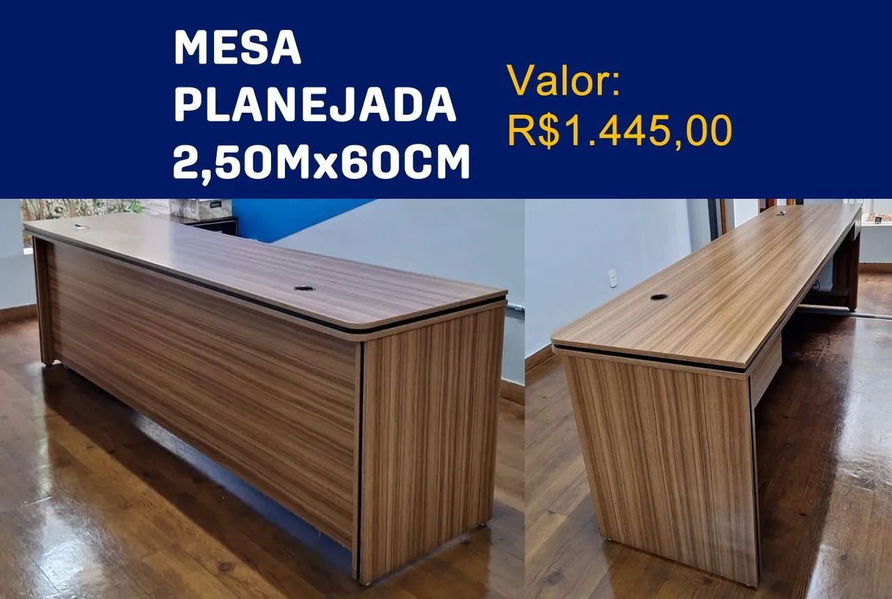 Itens a venda - Foto 3