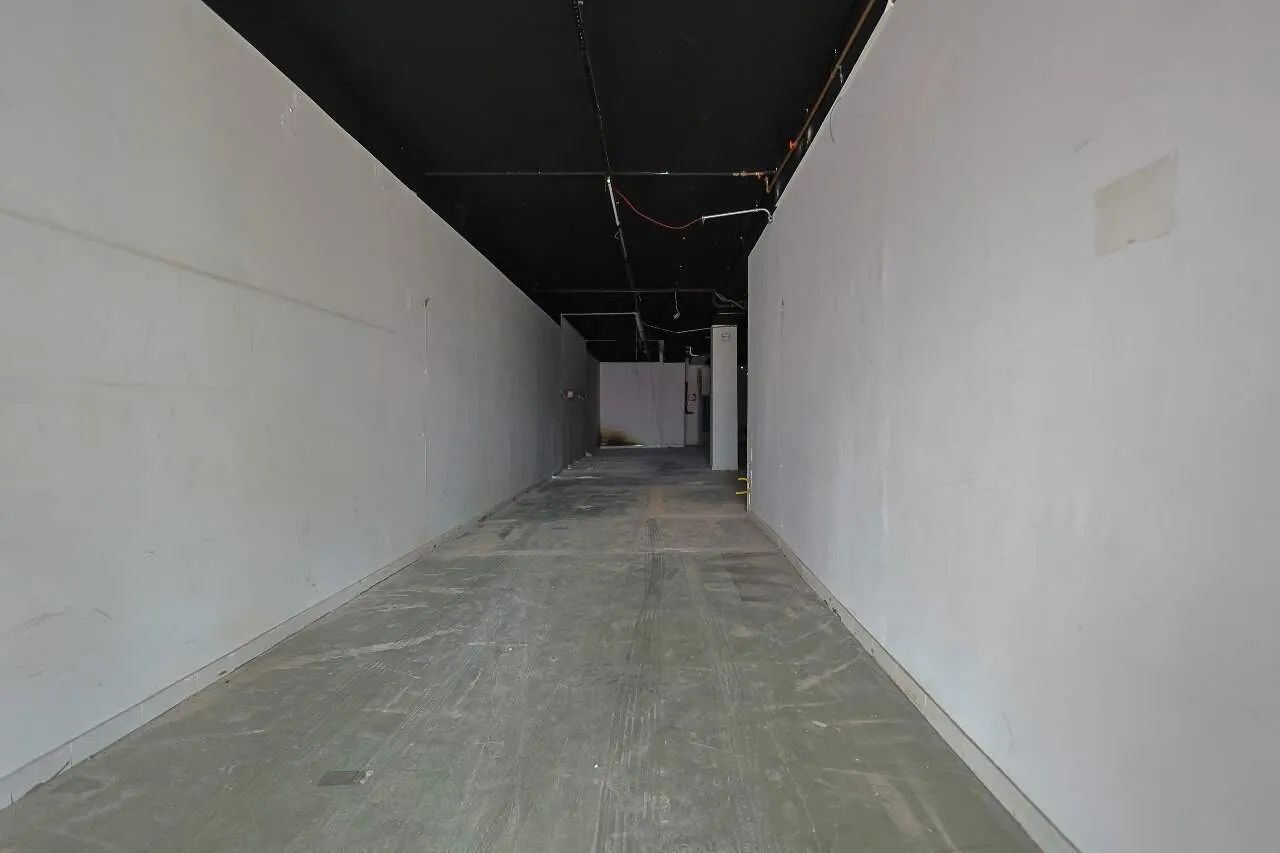 Loja comercial com excelente localização no Buritis!