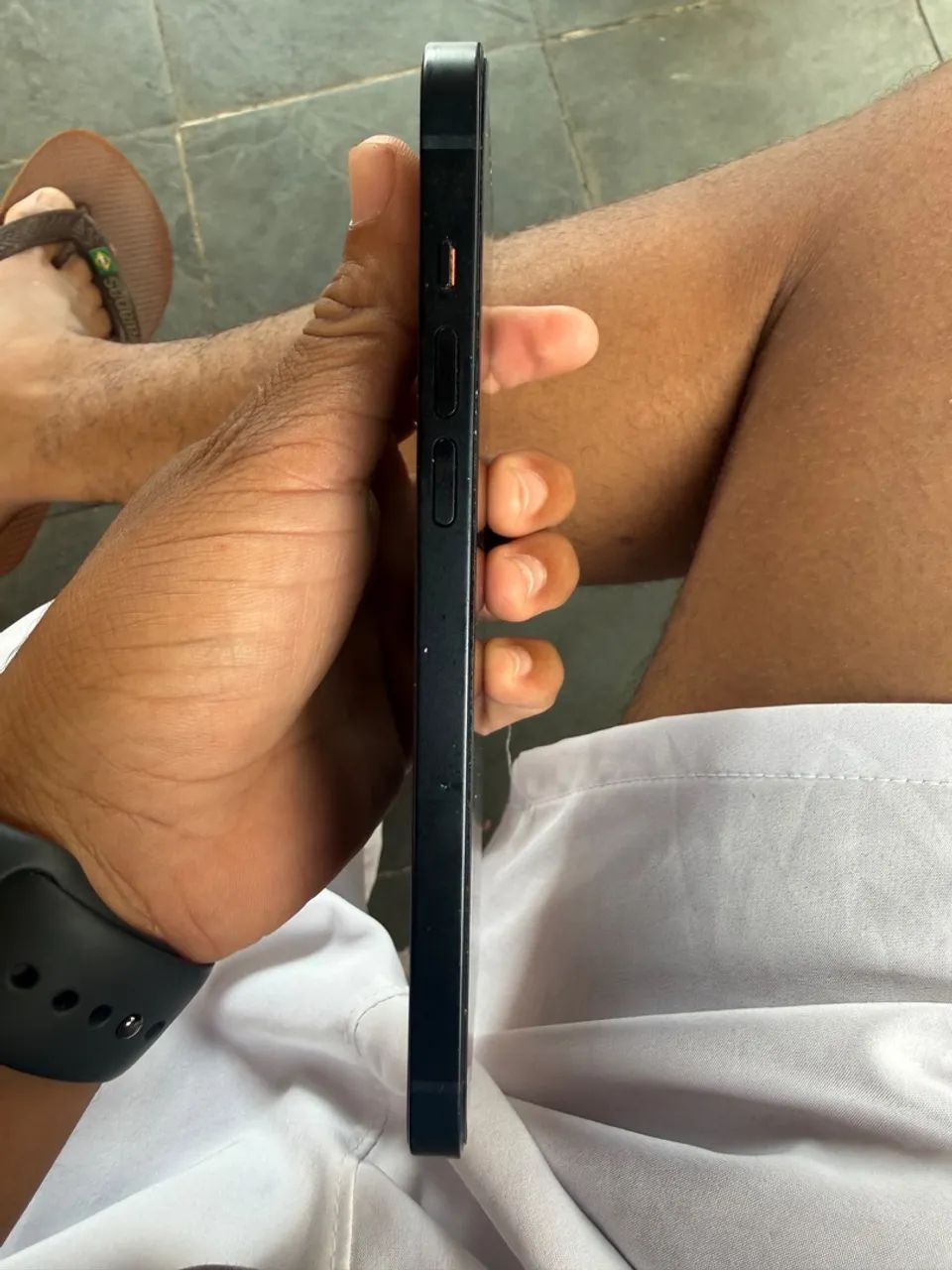 iPhone 14 Plus 128gb - Foto 4