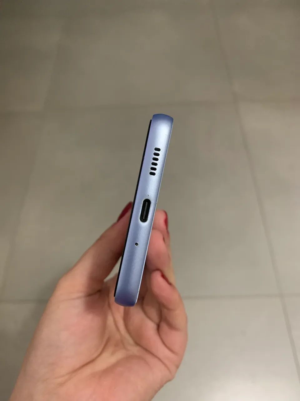 Samsung Galaxy A33 5G - Foto 3