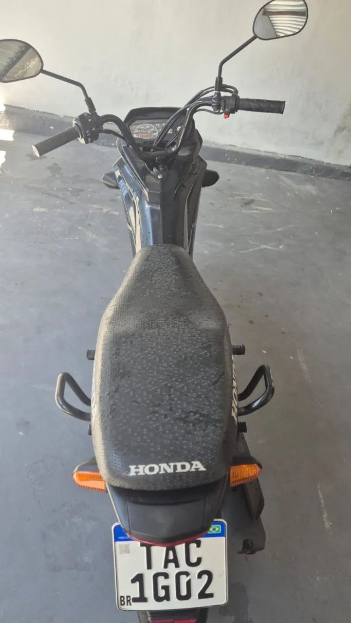 Vendo pop 2025 - Foto 3
