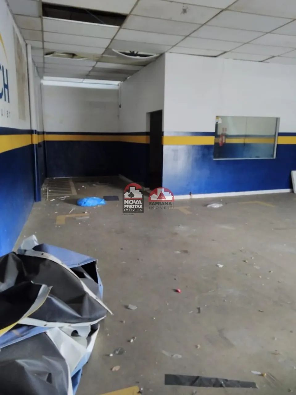Comercial Casa em São José dos Campos - Foto 2