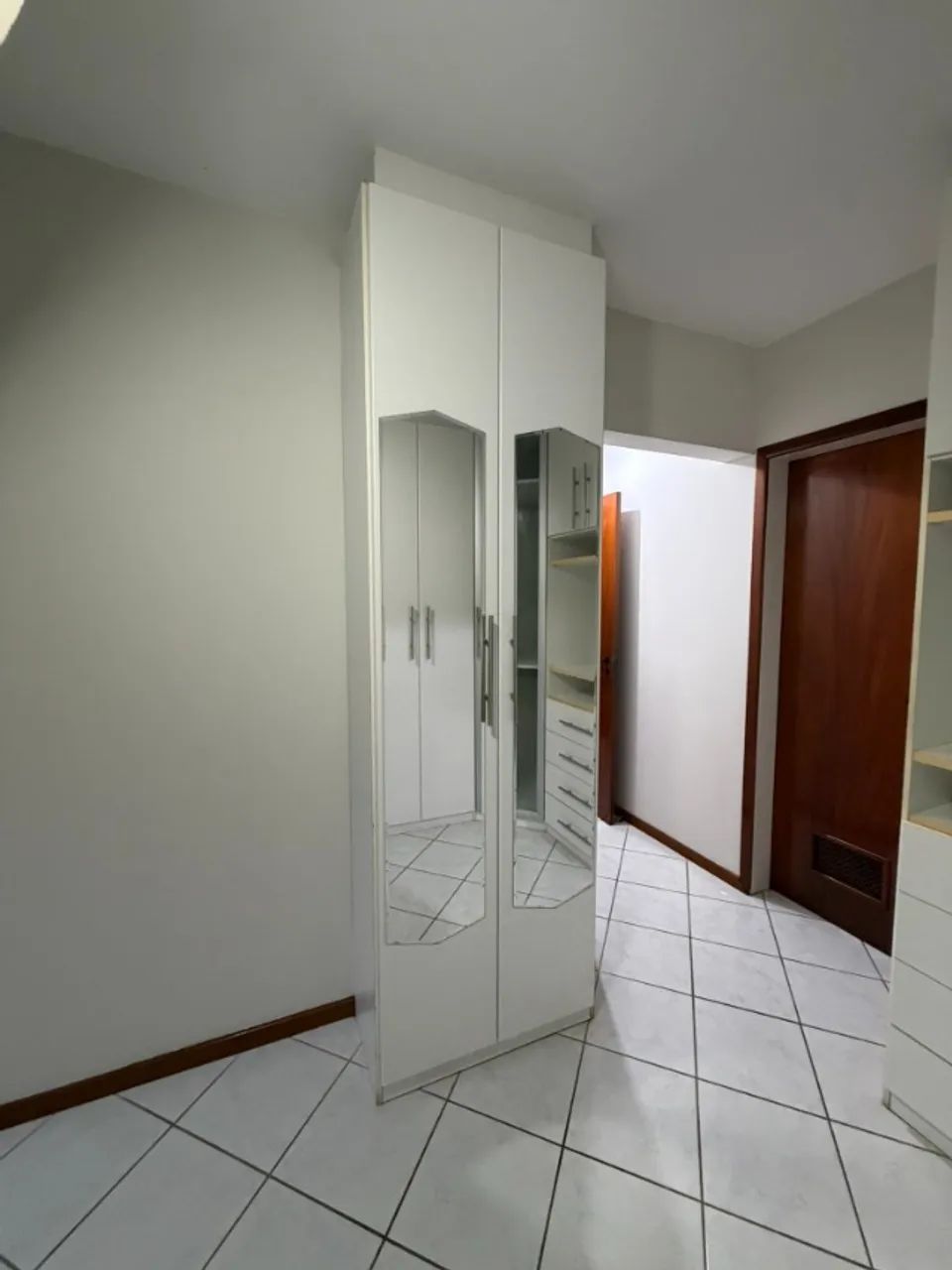 Móveis de cozinha e armários de quarto - Foto 5