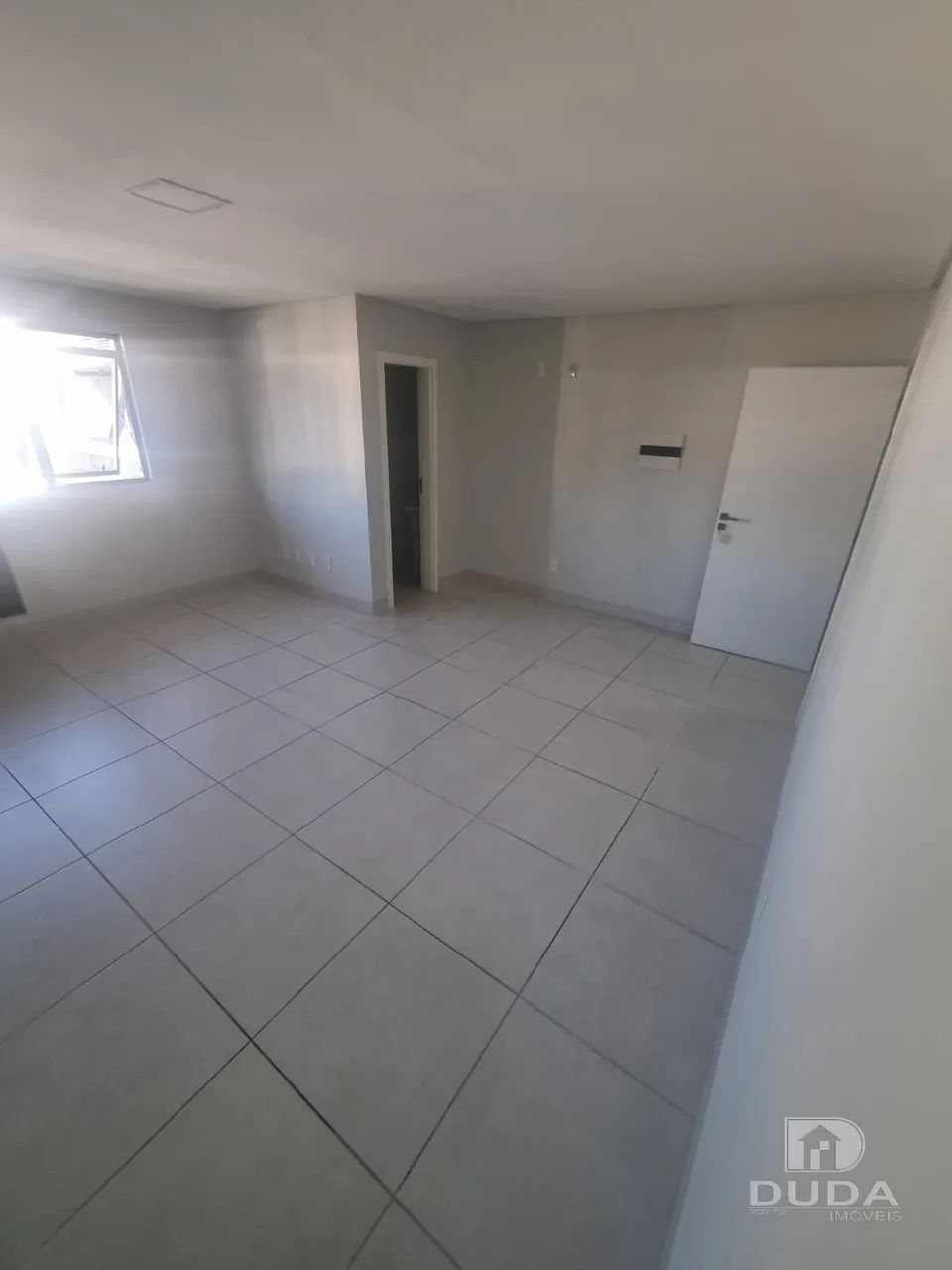 ÓTIMA SALA PARA LOCA ÇÃO - Foto 2