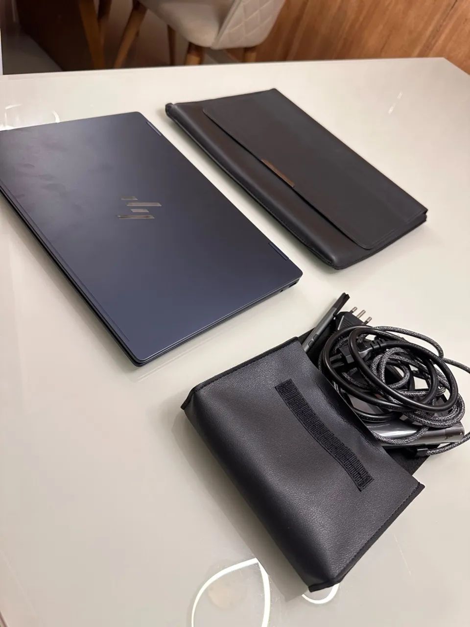 Notebook HP OmniBook X Flip 14-fm0923dx - Foto 2