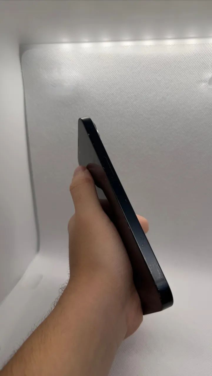 IPHONE 13 128gb - Foto 4
