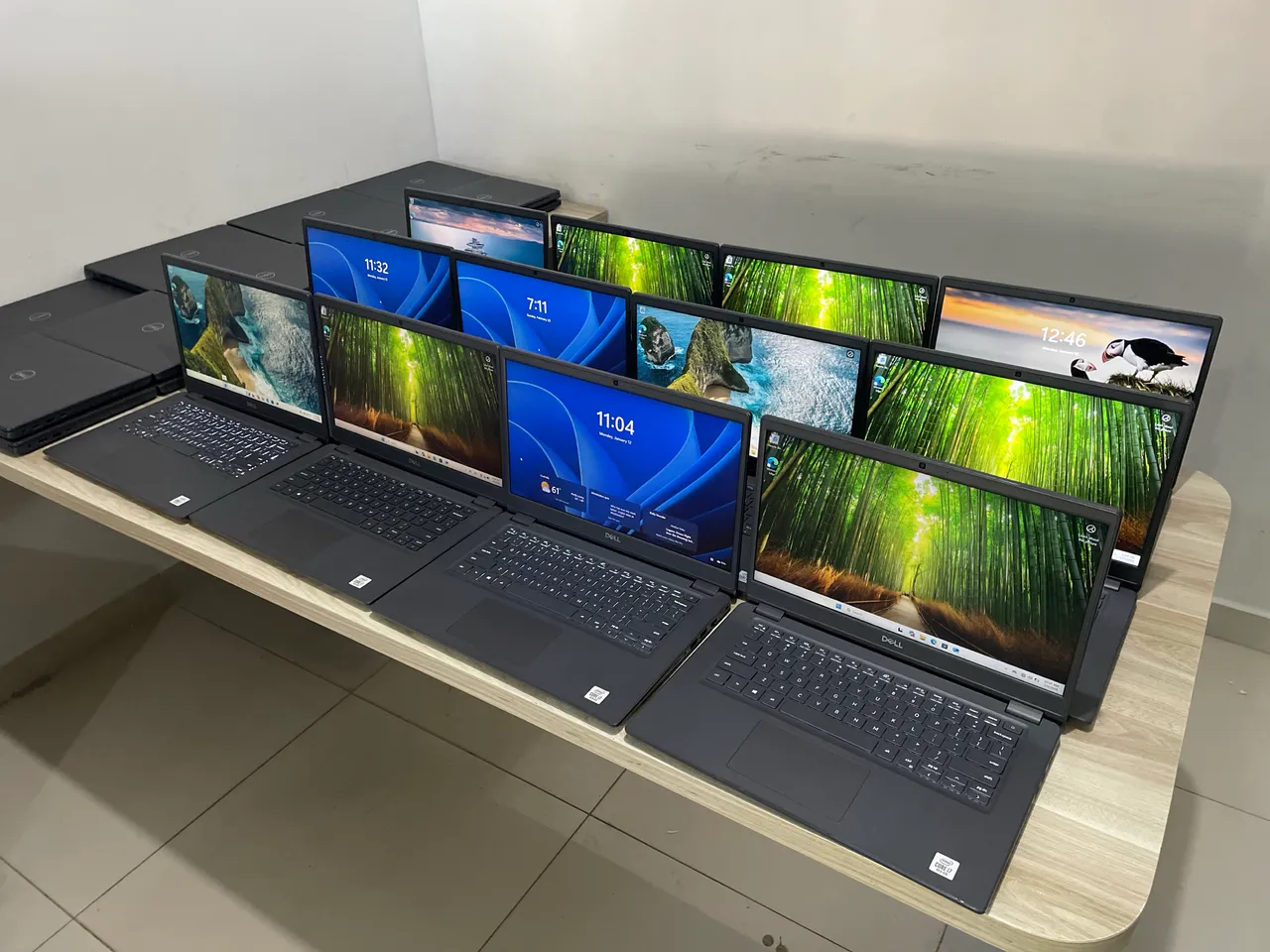HP EliteBook x360 1030 G3 - Notebooks - Cidade Morumbi, São José