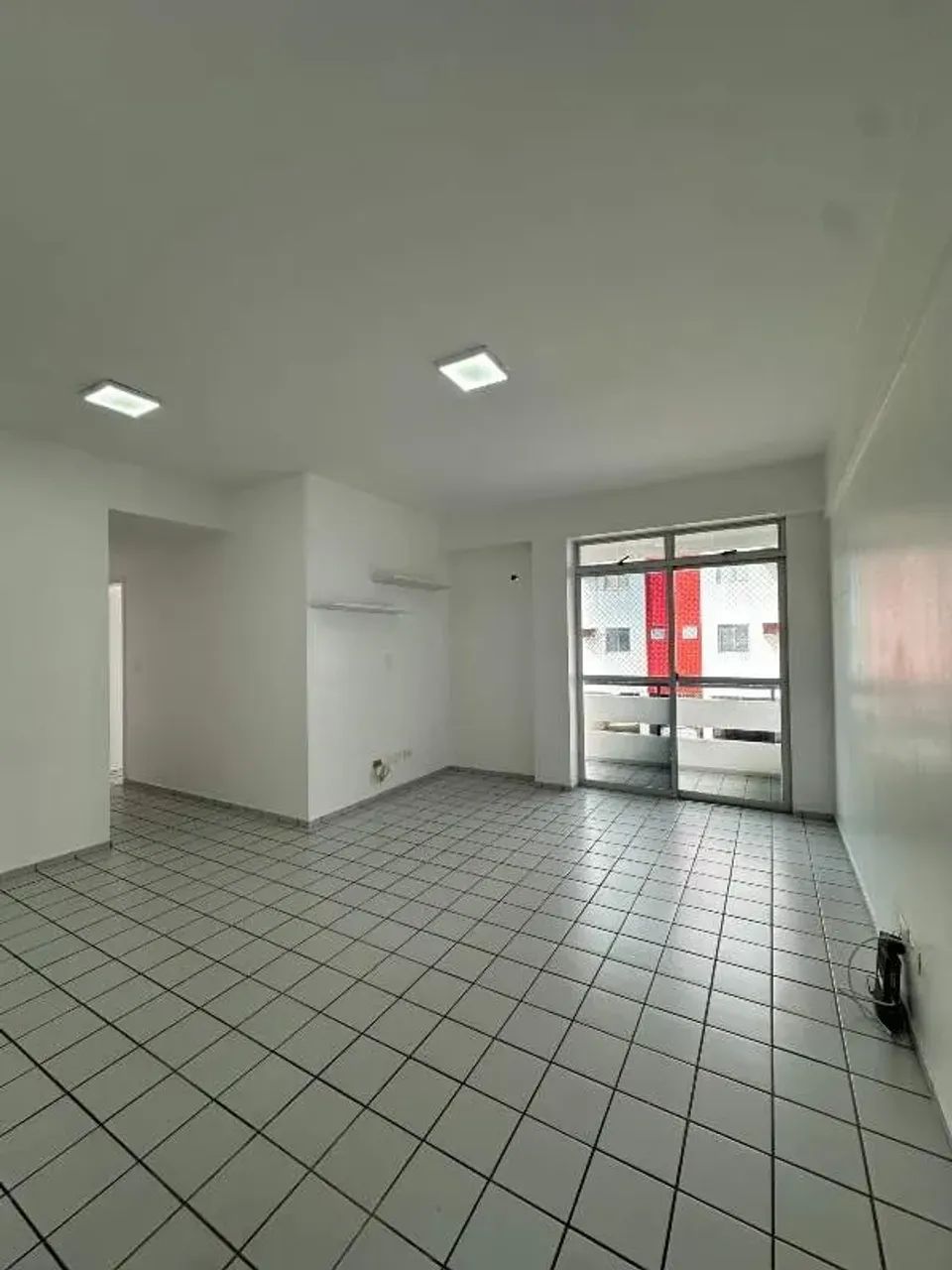 Cond. Berlim - Foto 4