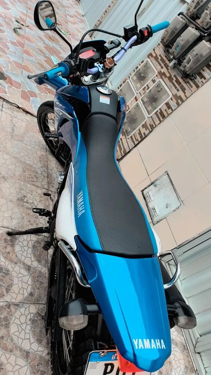 Lander Zerada - Foto 5