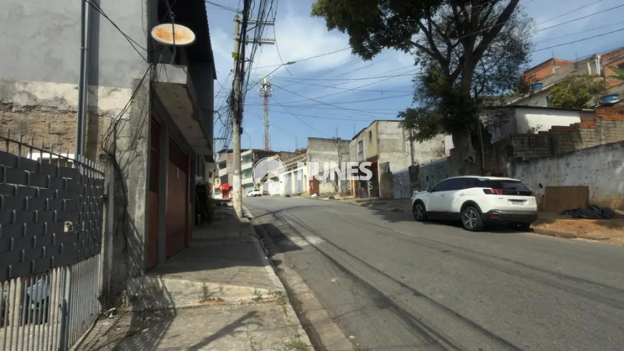 Casa Assobradada em Osasco - Foto 5