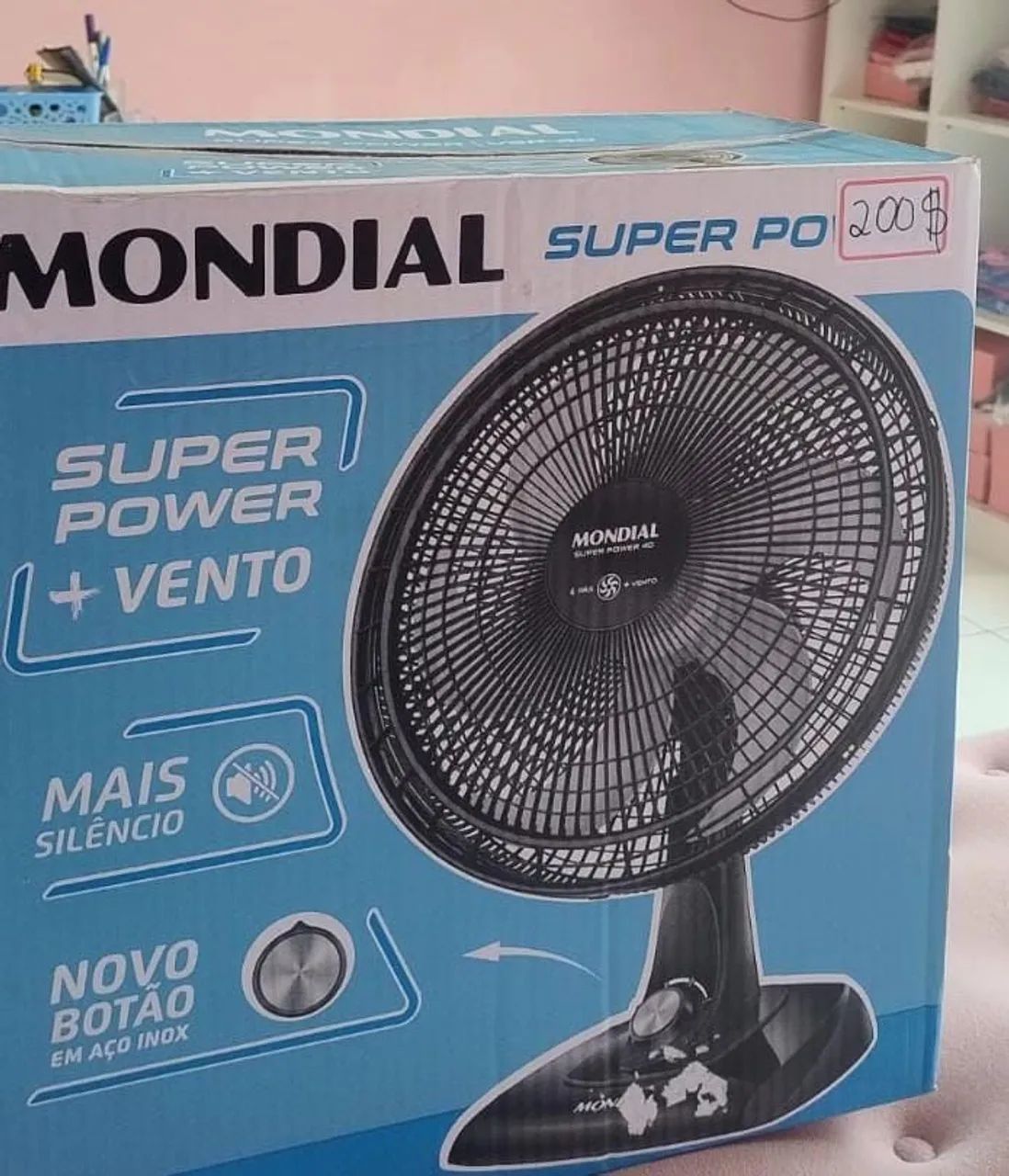 Perfeita variedades .