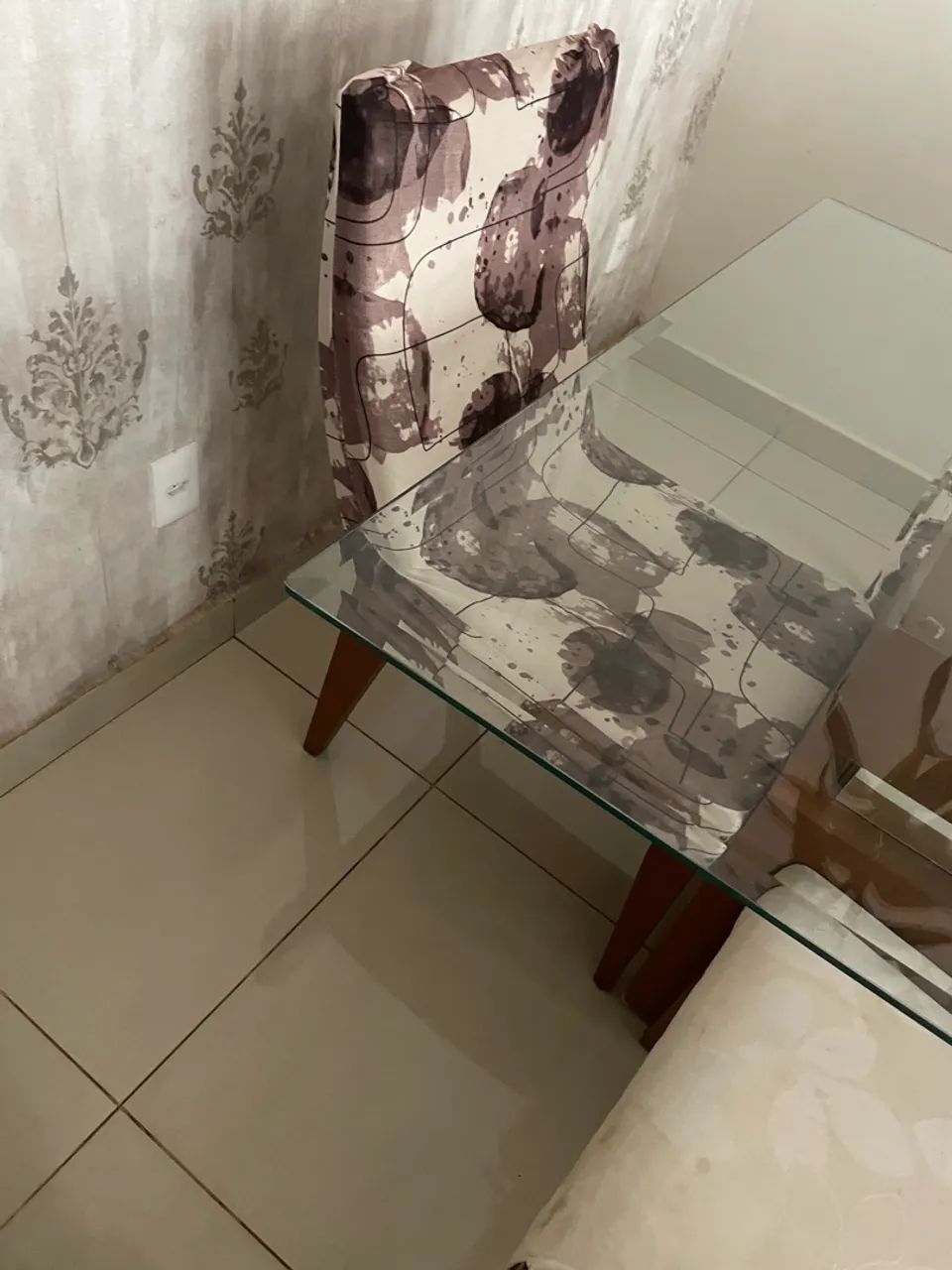 Móveis de luxo  - Foto 2