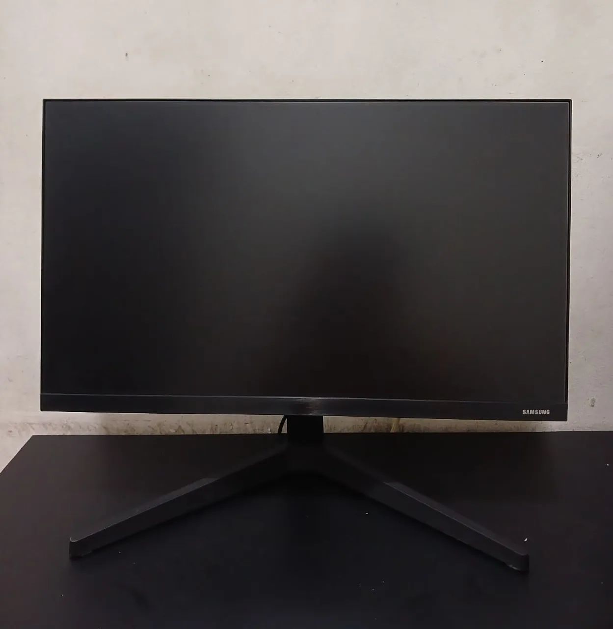 PC Gamer Xeon COMPLETO COM TUDO - ENTREGO - Foto 5