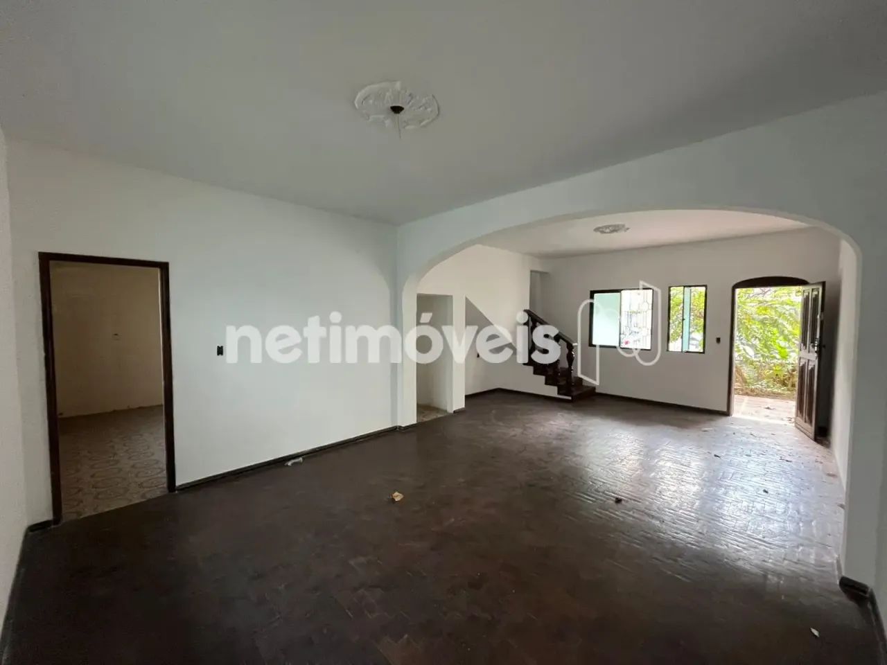 CASA DUPLEX A VENDA - Foto 3