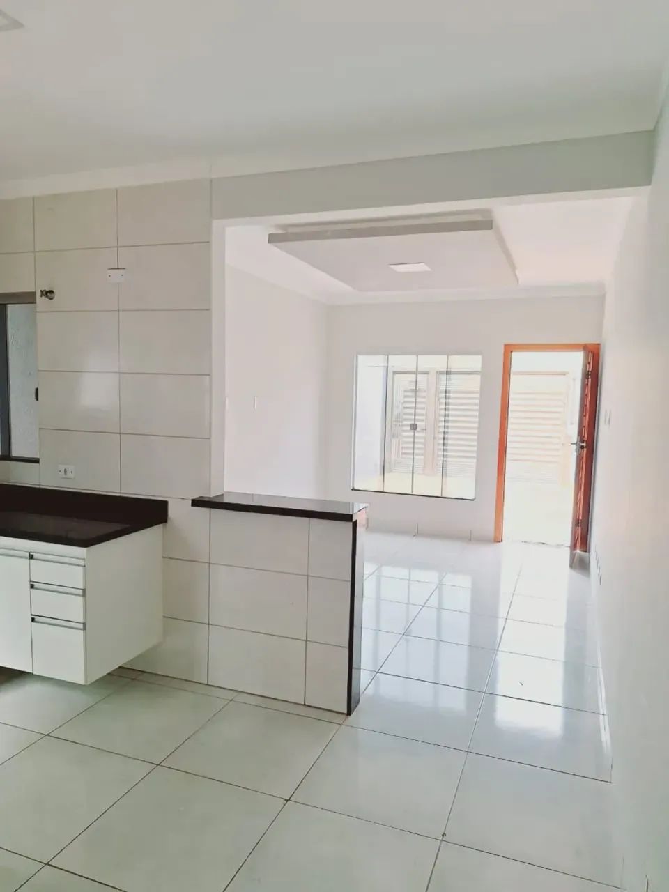 CASA TERREA PARA ALUGAR NO MORADA DOS DEUSES - Foto 5