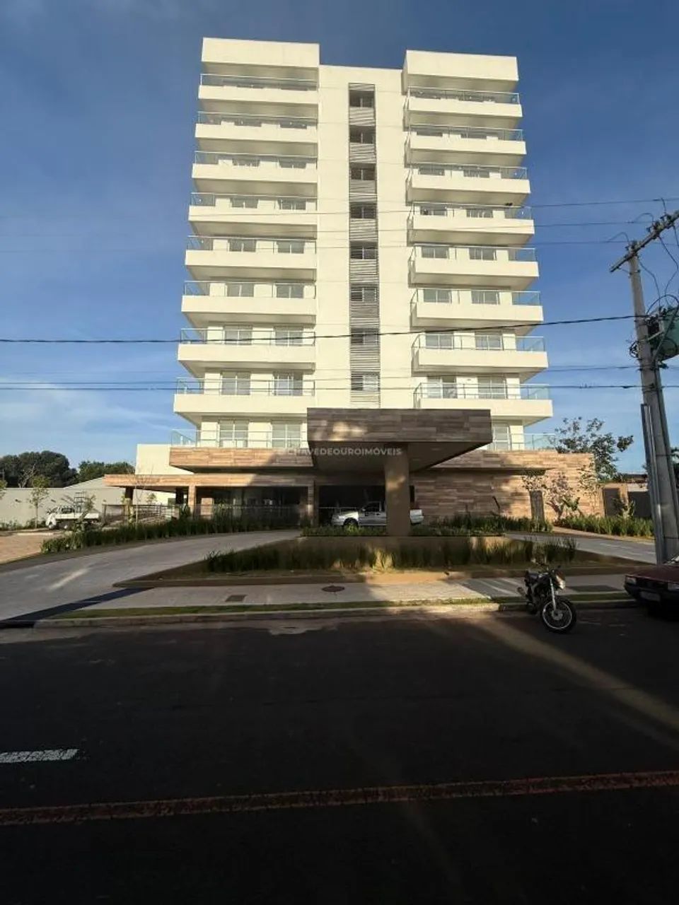 Comercial à venda, Santa Maria - Uberaba/MG