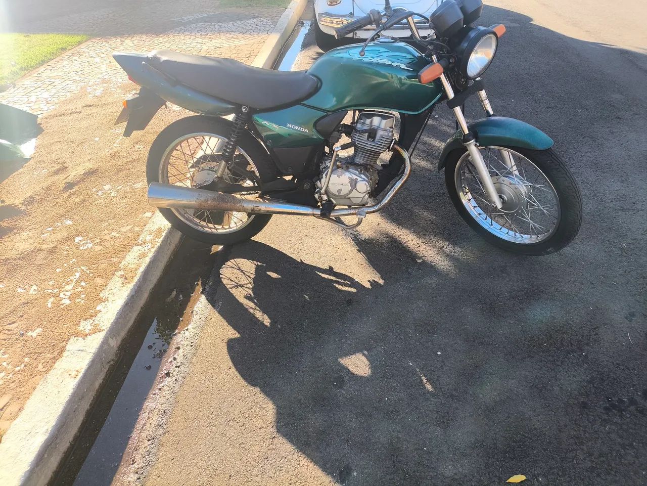 Vende  - Foto 5