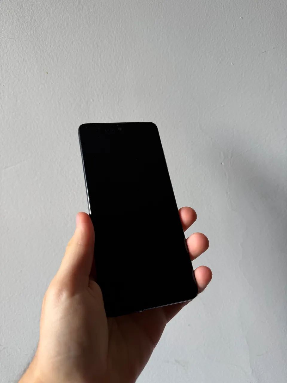 SAMSUNG A51 - 128GB - PRETO - Foto 4
