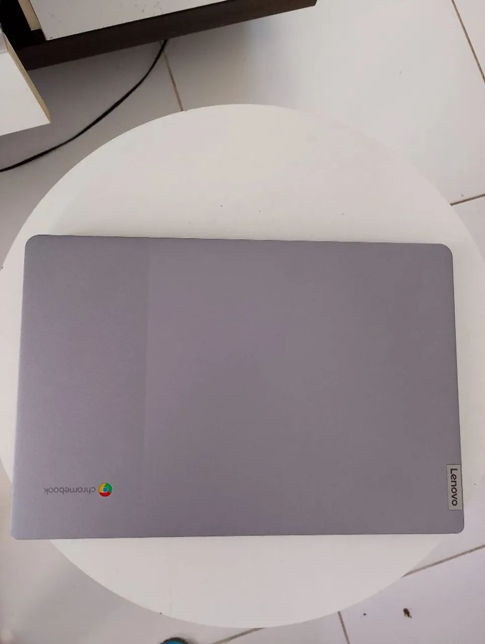 Notebook lenovo - Foto 5