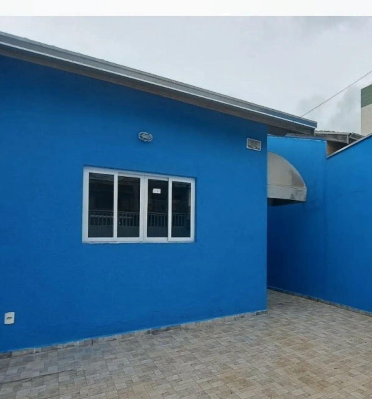 Foto - Pindamonhangaba - Residencial Mantiqueira