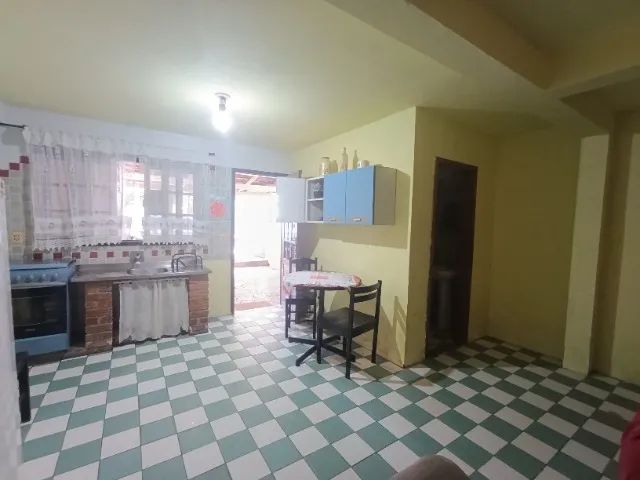 Aluguel praia de Itajubá Barra Velha Santa Catarina  - Foto 3