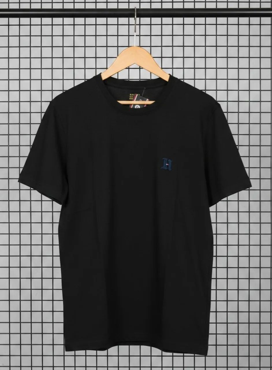 Camisa malha EGÍPCIA 50.1 c/elastano - Foto 5