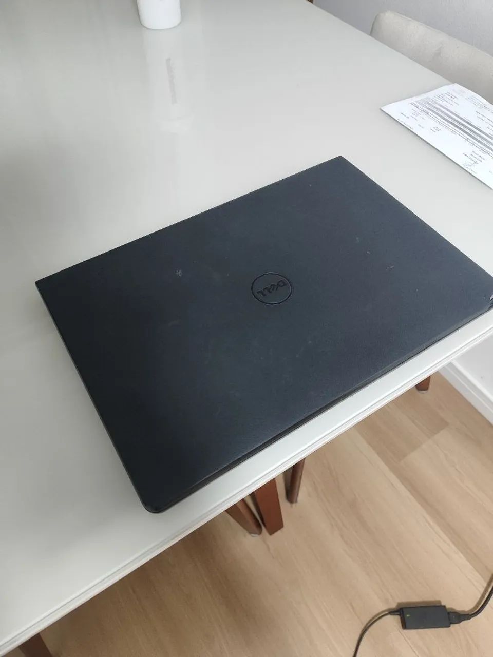 Notebook Dell Inspiron 15 - Foto 2