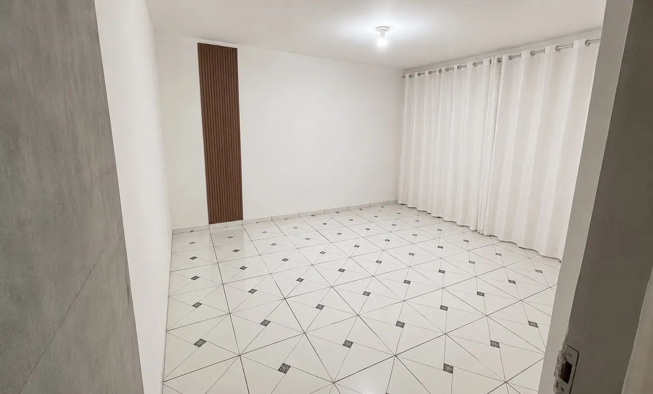 Vendo casa / imóvel comercial  - Foto 2