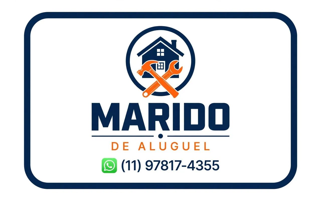 Manutenção geral  - Foto 2