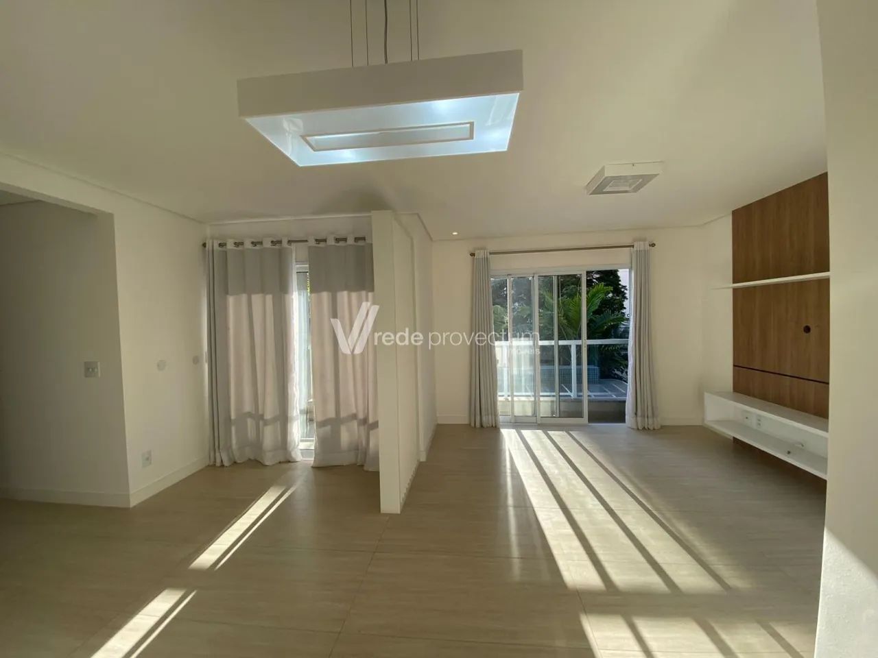 apartamento - Vila Itapura - Campinas - Foto 2