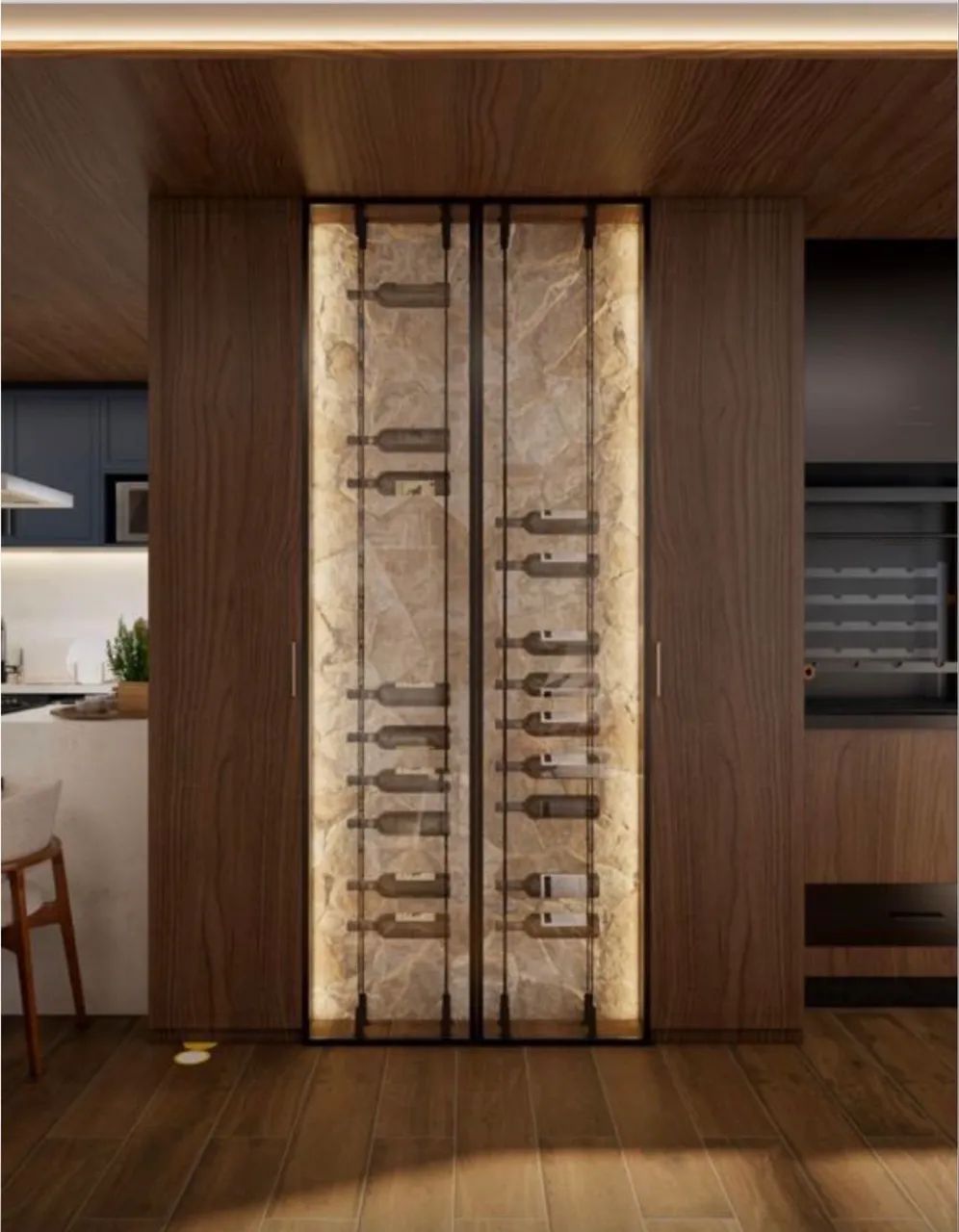 Vendo- PEDRA MOLEDO- TRAVERTINO ROMANA