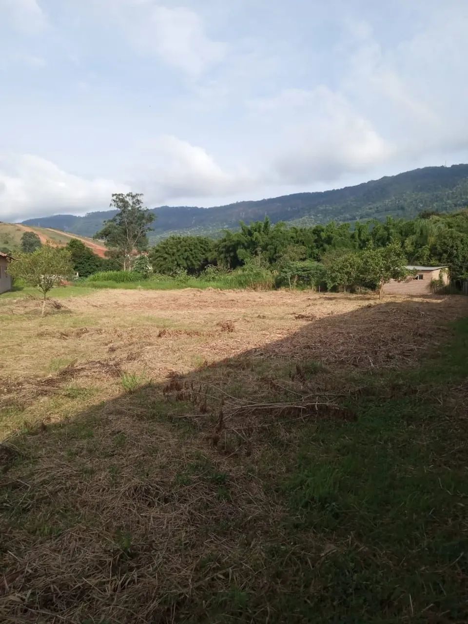 TERRENO 1211m2 LAMBARI(MG) - Foto 2