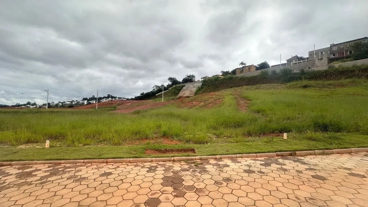 Terreno excelente em ótima localização  - Foto 4