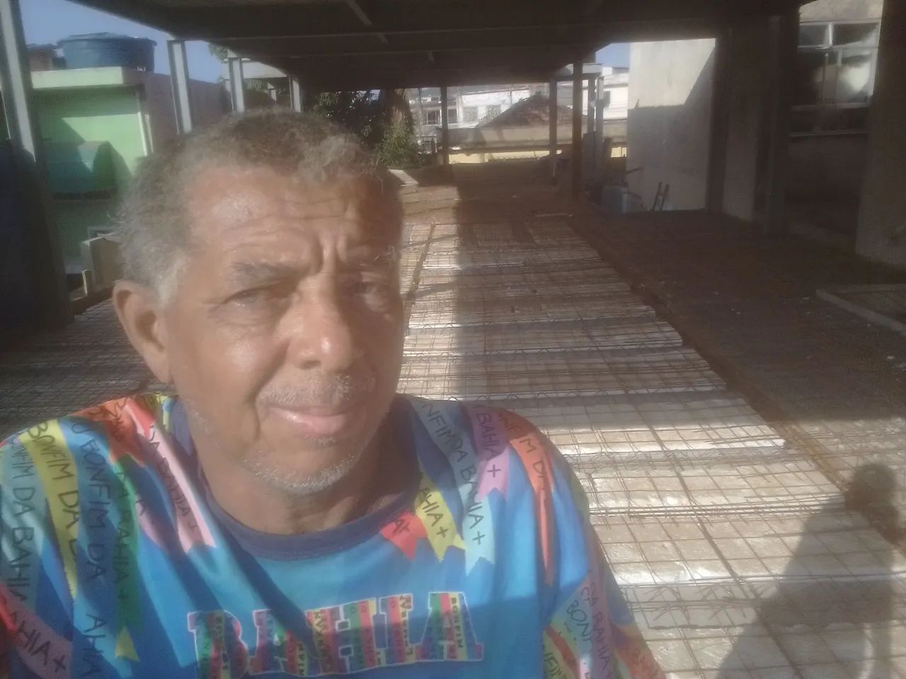 Sevisos