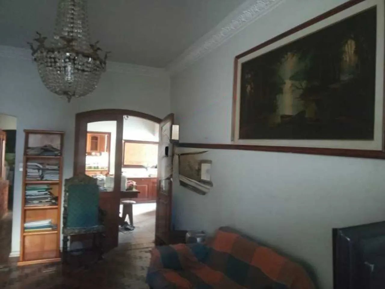 Padrão 3 quartos 173 m2 em Glória - Foto 2