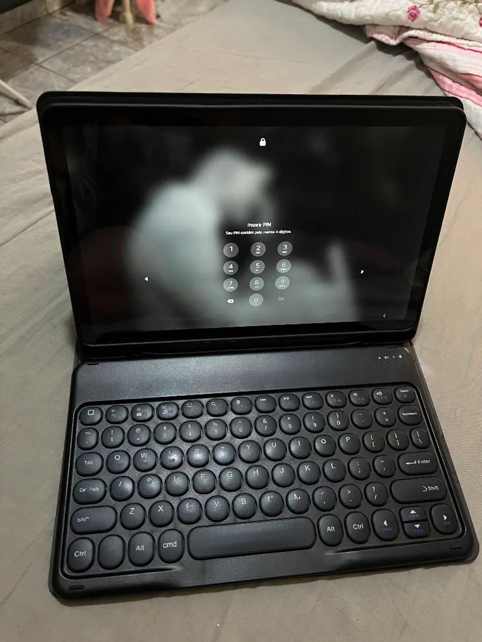 Tablet galaxy tab s6 lite 64gbTablet galaxy tab s6 lite 64gb