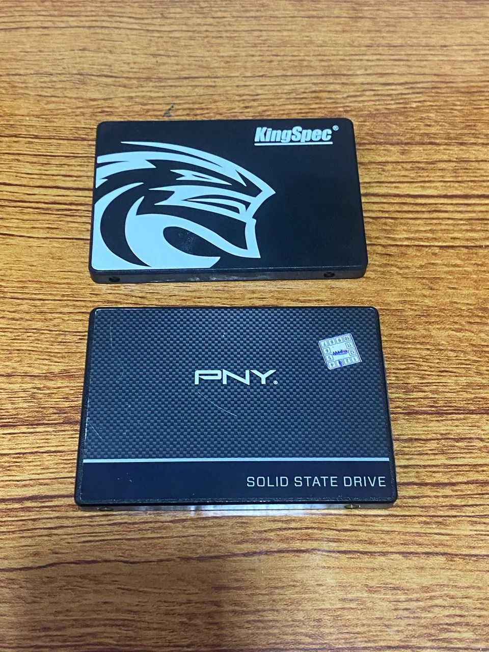 PROMOÇÃO DE SSD  - Foto 2