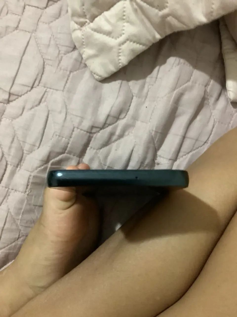 Celular A05s  - Foto 5