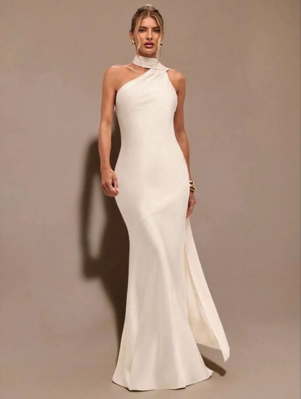 Vestido Shein  - Foto 2