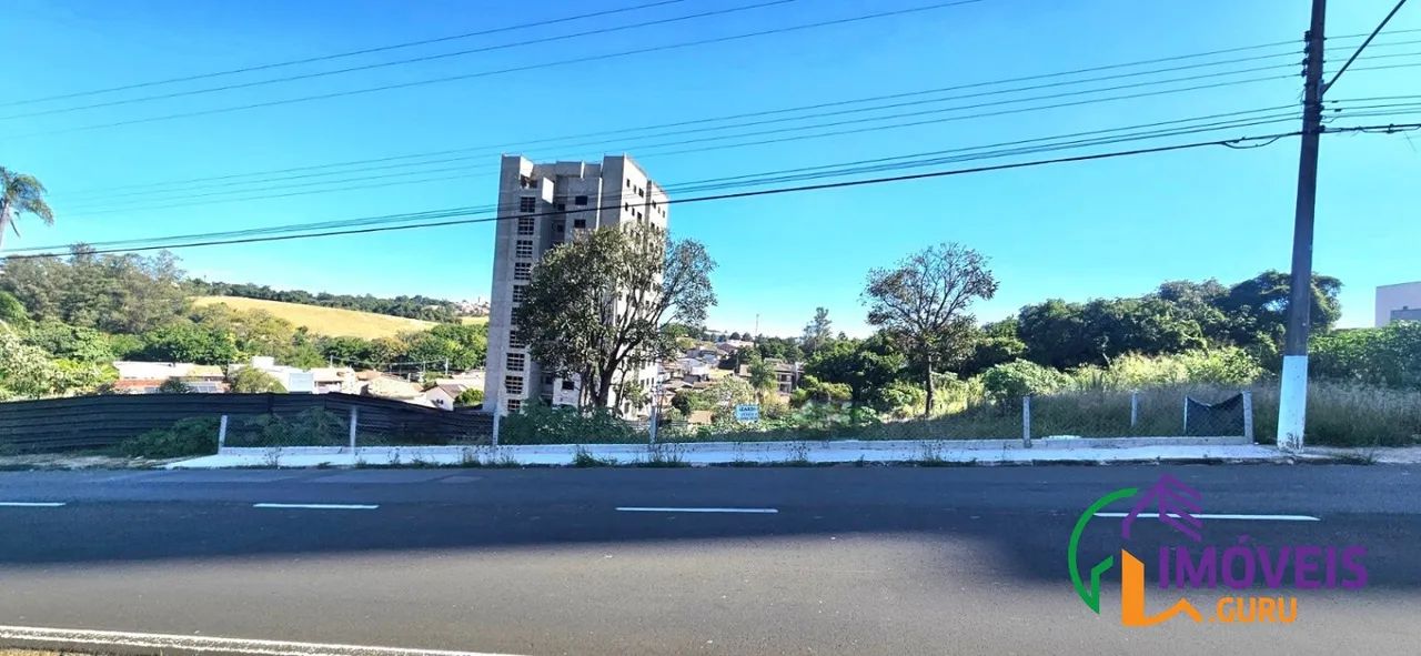 AREA - JARDIM PANORAMA - SP - Foto 2