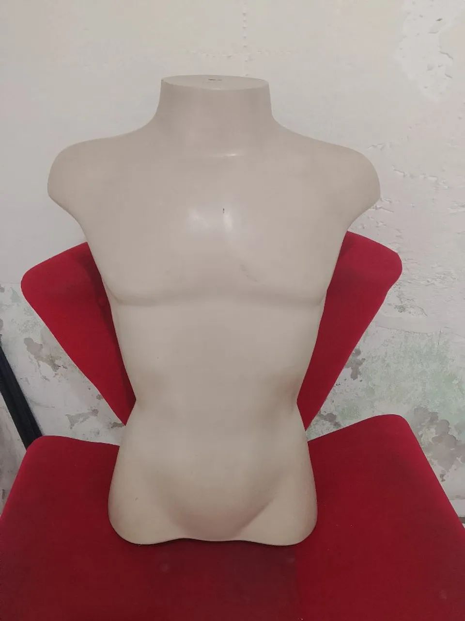 3 Manequim para vender  - Foto 2