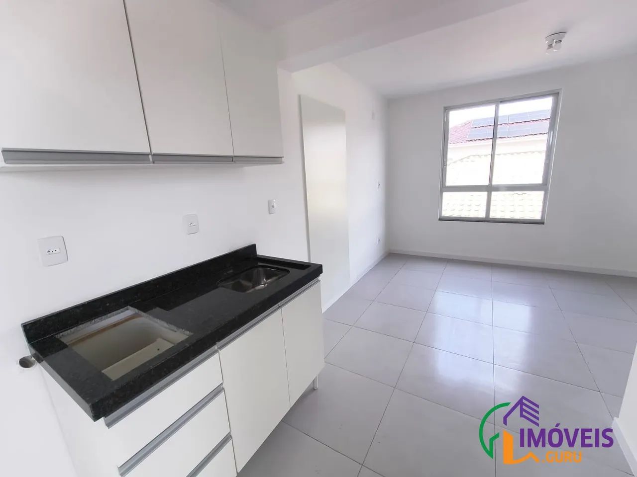 APARTAMENTO - pagani - SC - Foto 2