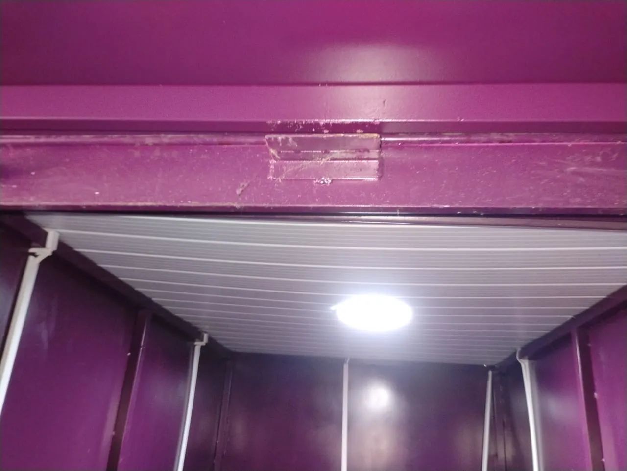 Foto - Recife - COHAB