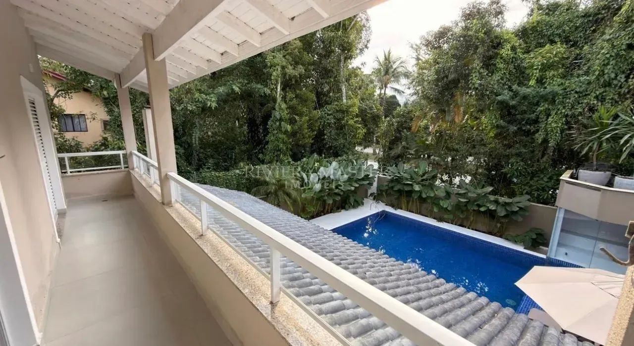 linda casa - Foto 5