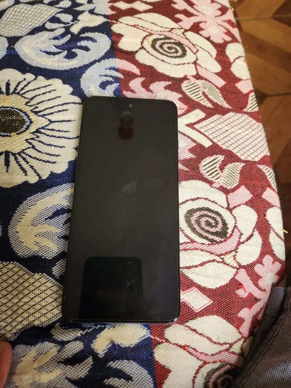 Moto G17 - Foto 3